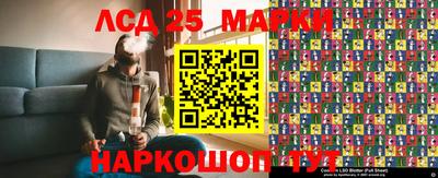 индика Аргун
