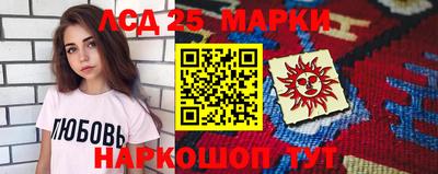 индика Аргун