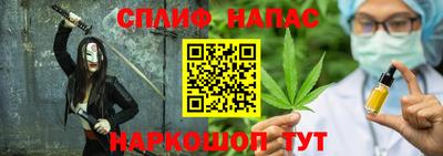 индика Аргун